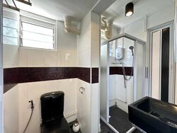 Blk 618 EUNOS GROVE (Bedok), HDB 3 Rooms #547362051